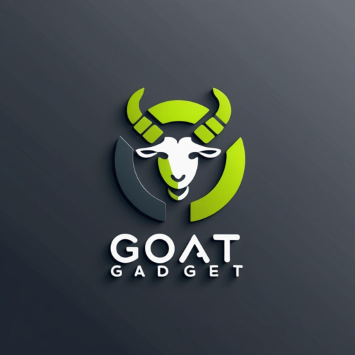 GoatGadget